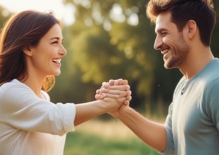 birth control healthy relationships